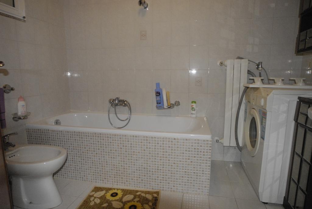 Casa Dei Furnari Apartman Collepasso Kültér fotó