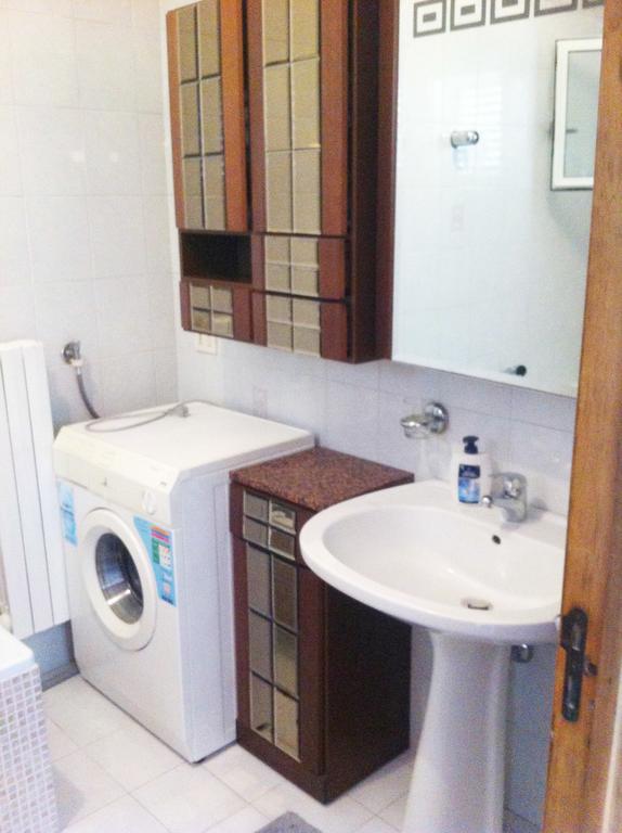 Casa Dei Furnari Apartman Collepasso Kültér fotó